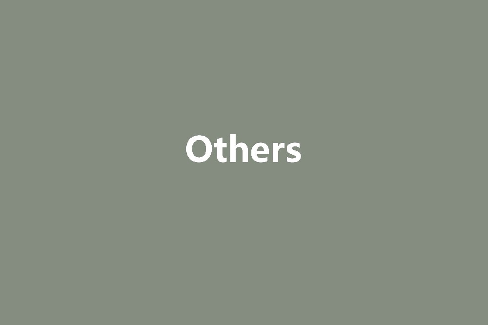 Others